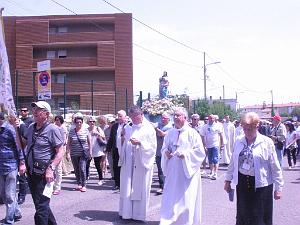 AOBR 2015 05 14 NIMES ASCENSION A N.D. DE SANTA CRUZ (133) 